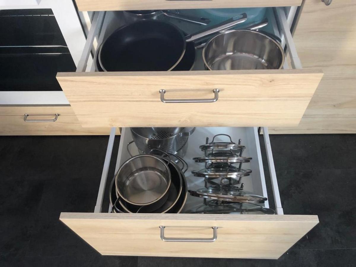 Ferienwohnung Mainidylle Winterhausen Bagian luar foto